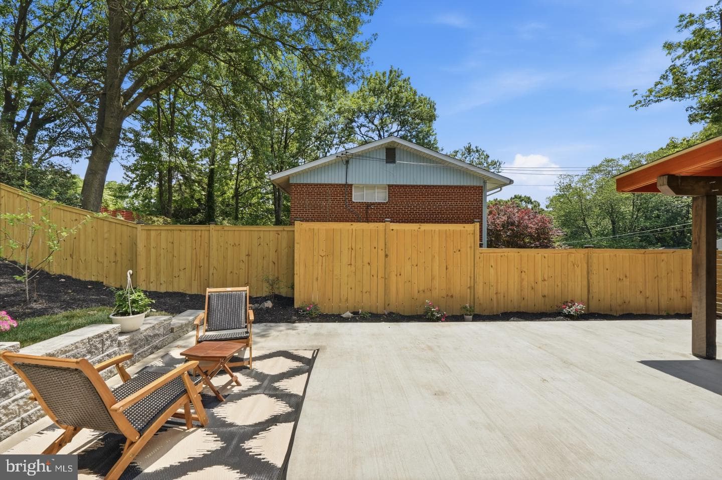 5617 Hershey Lane photo 24