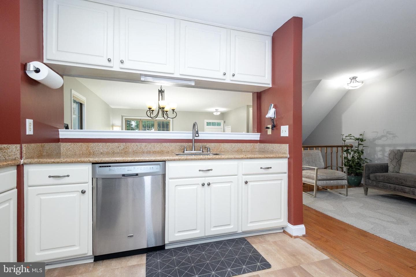 6417 English Ivy Way photo 13