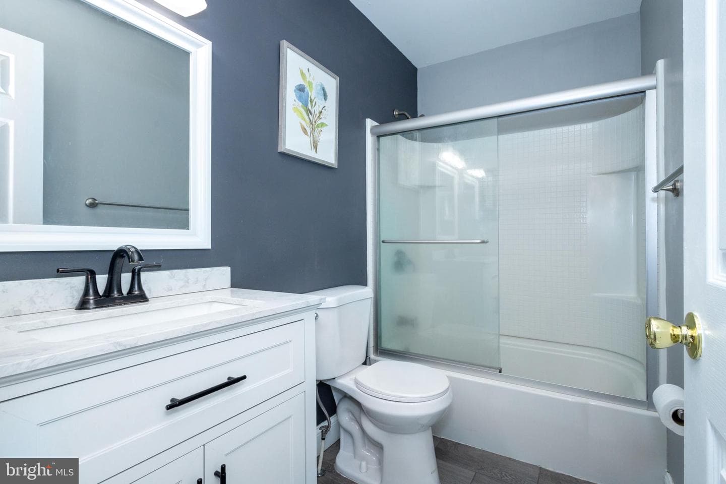 6417 English Ivy Way photo 18