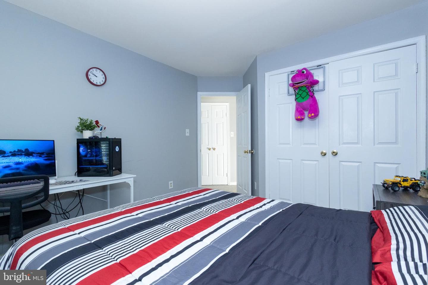 6417 English Ivy Way photo 21