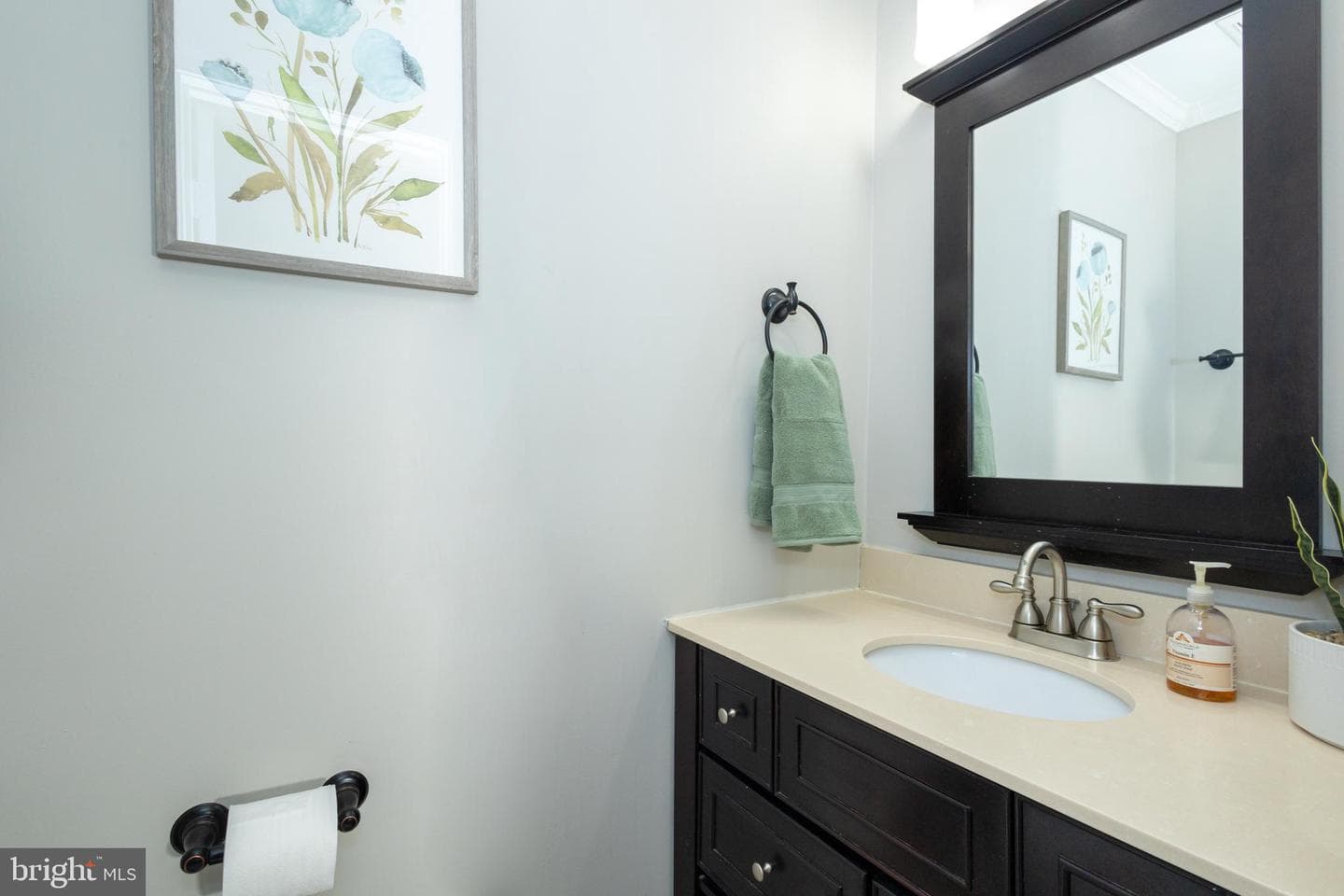 6417 English Ivy Way photo 36