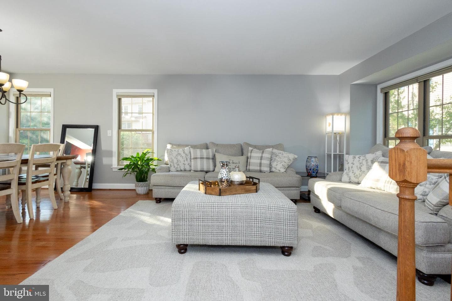 6417 English Ivy Way photo 4