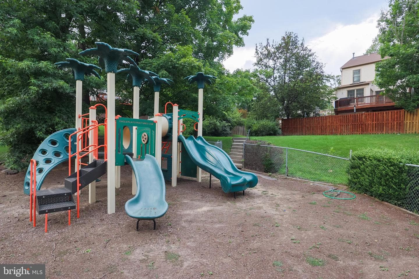 6417 English Ivy Way photo 45