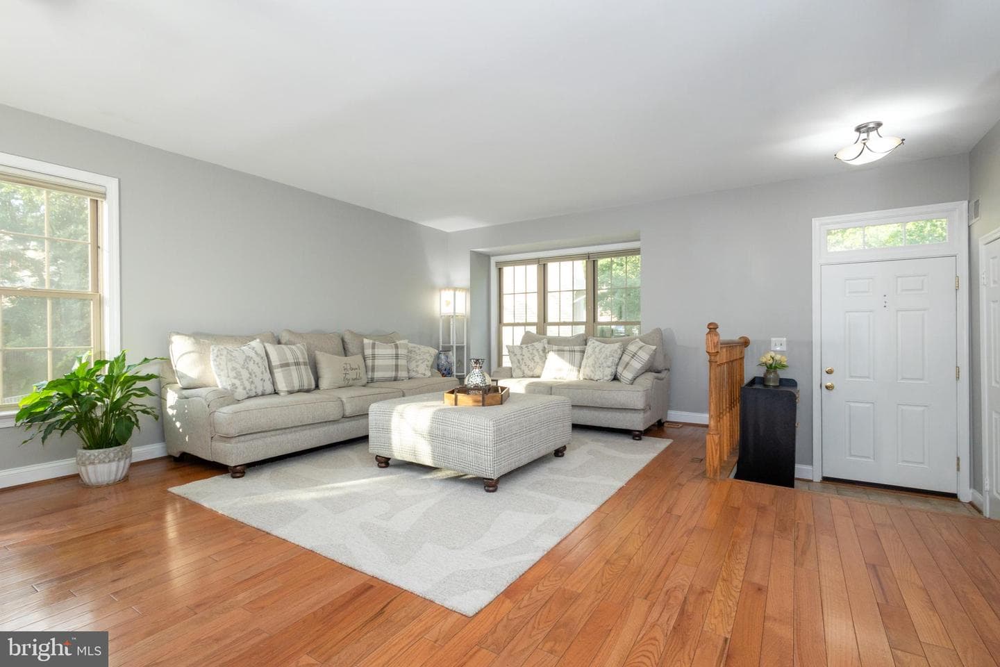 6417 English Ivy Way photo 6