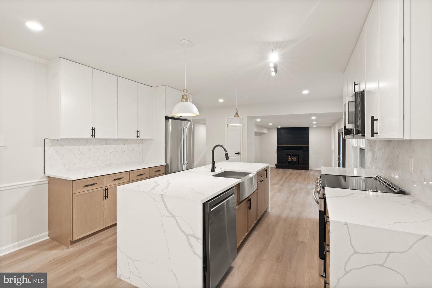 6390 Phillip Court photo 18