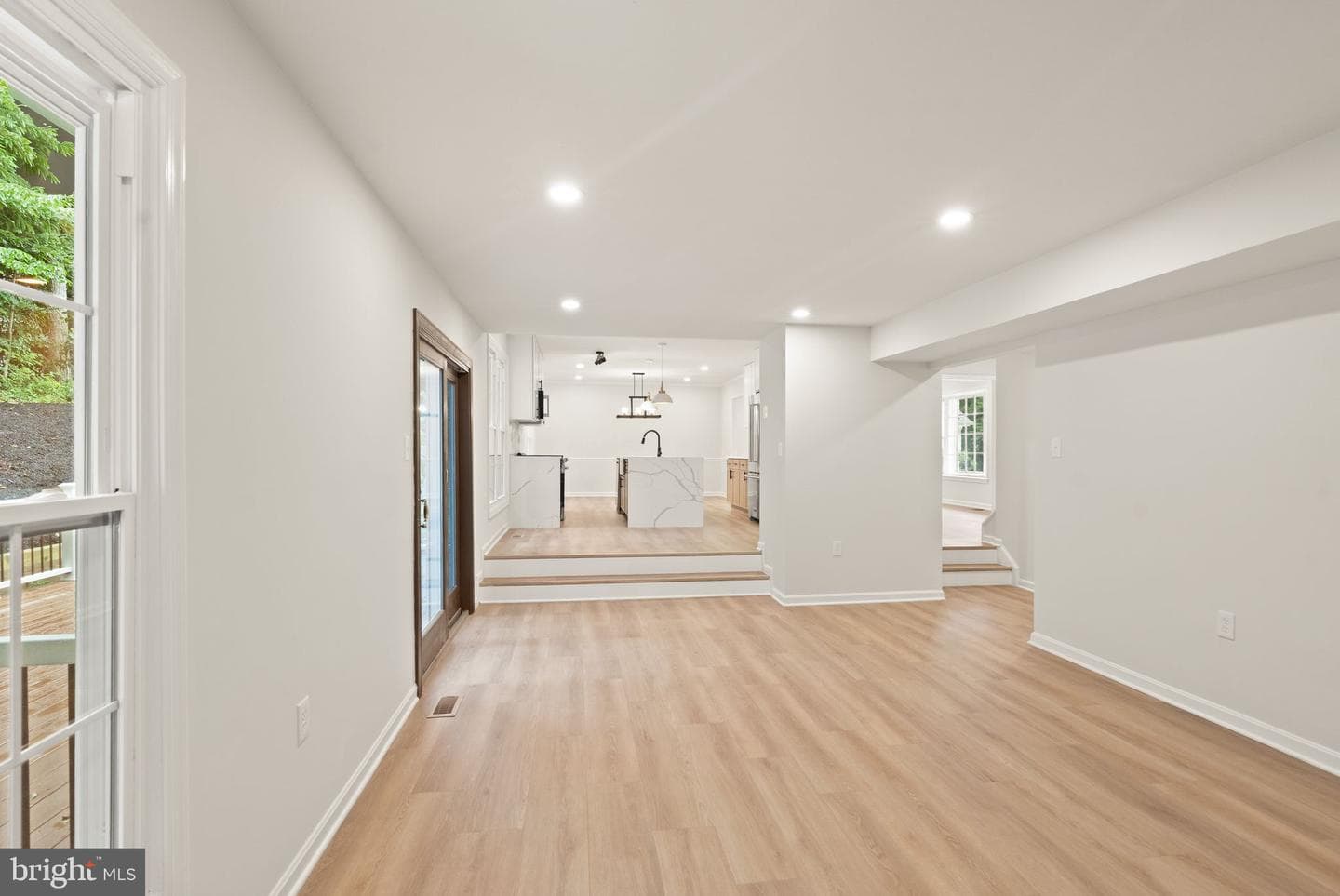 6390 Phillip Court photo 31