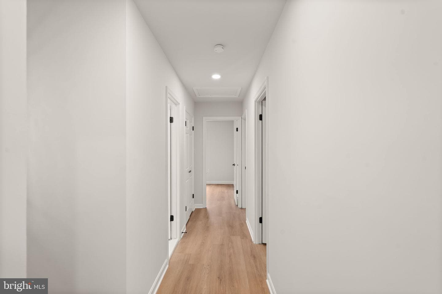 6390 Phillip Court photo 35