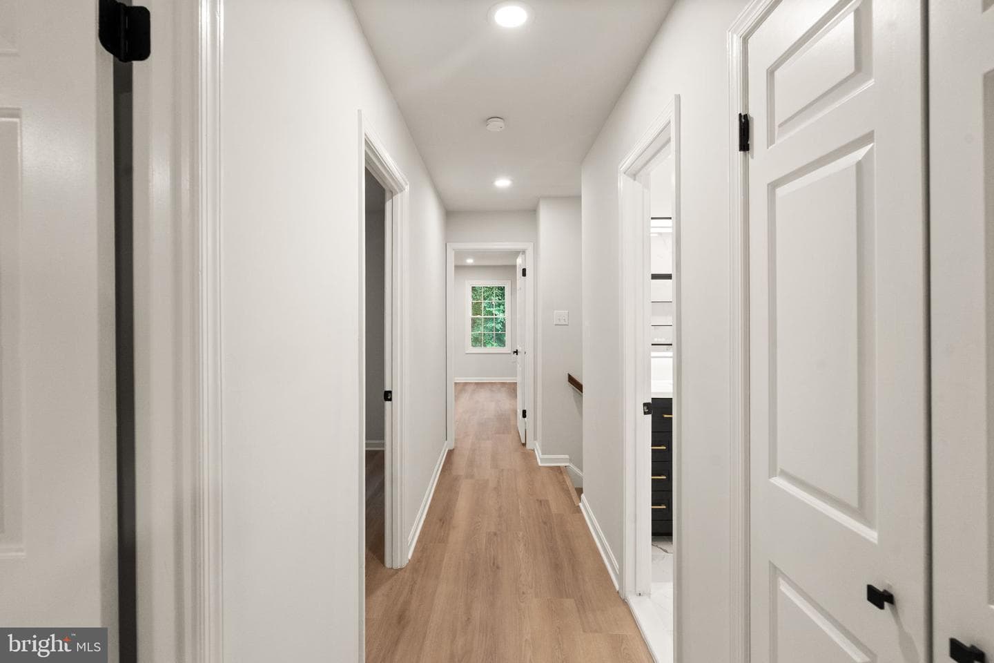 6390 Phillip Court photo 36