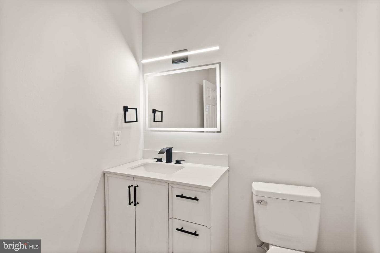 6390 Phillip Court photo 43
