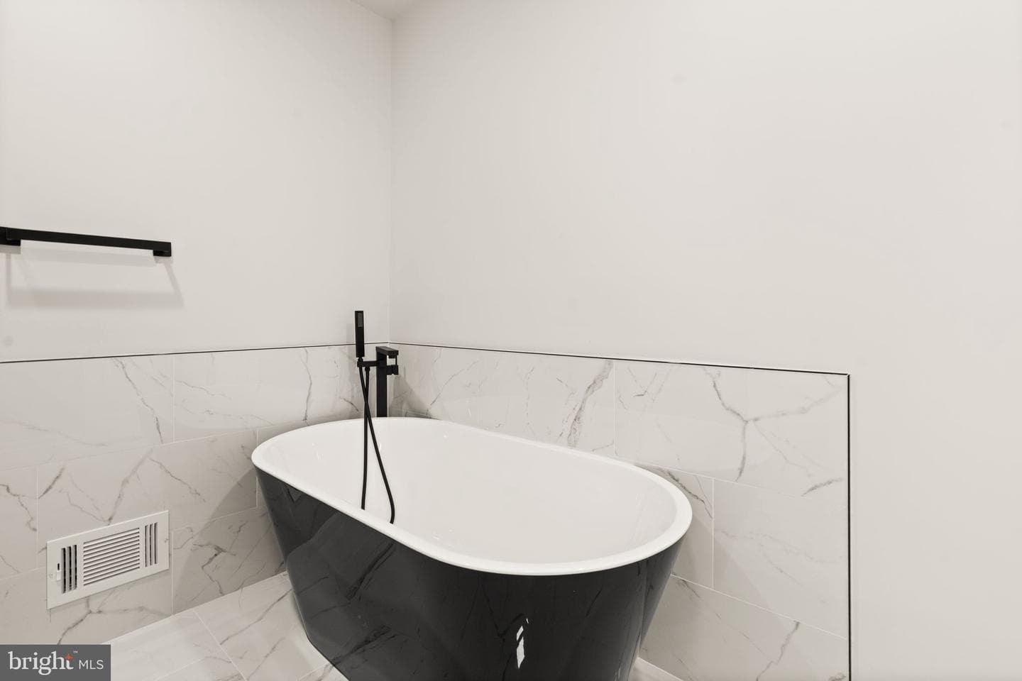 6390 Phillip Court photo 44