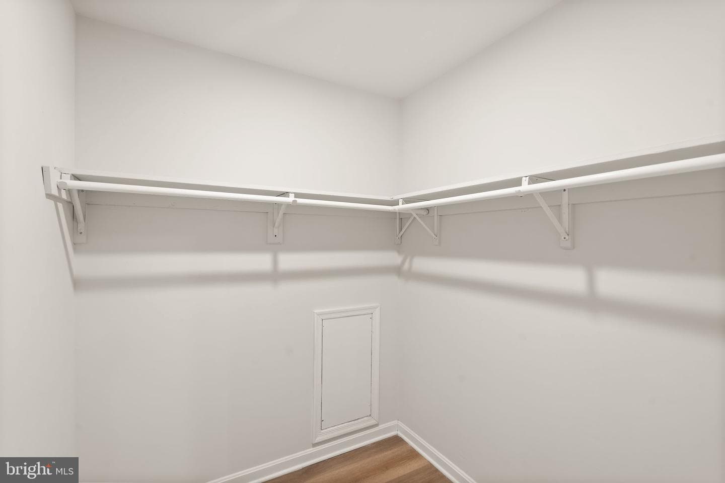 6390 Phillip Court photo 45