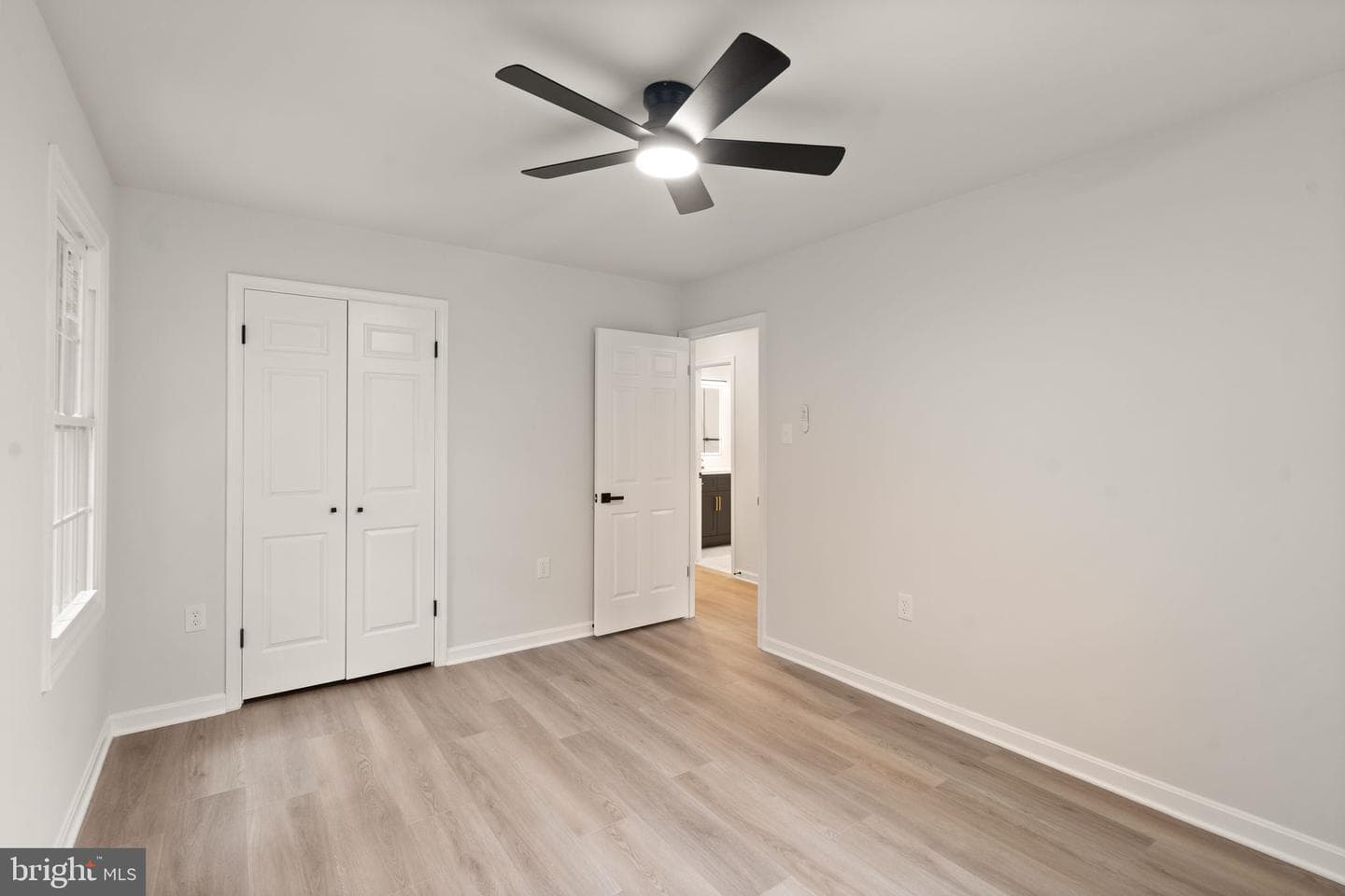 6390 Phillip Court photo 49