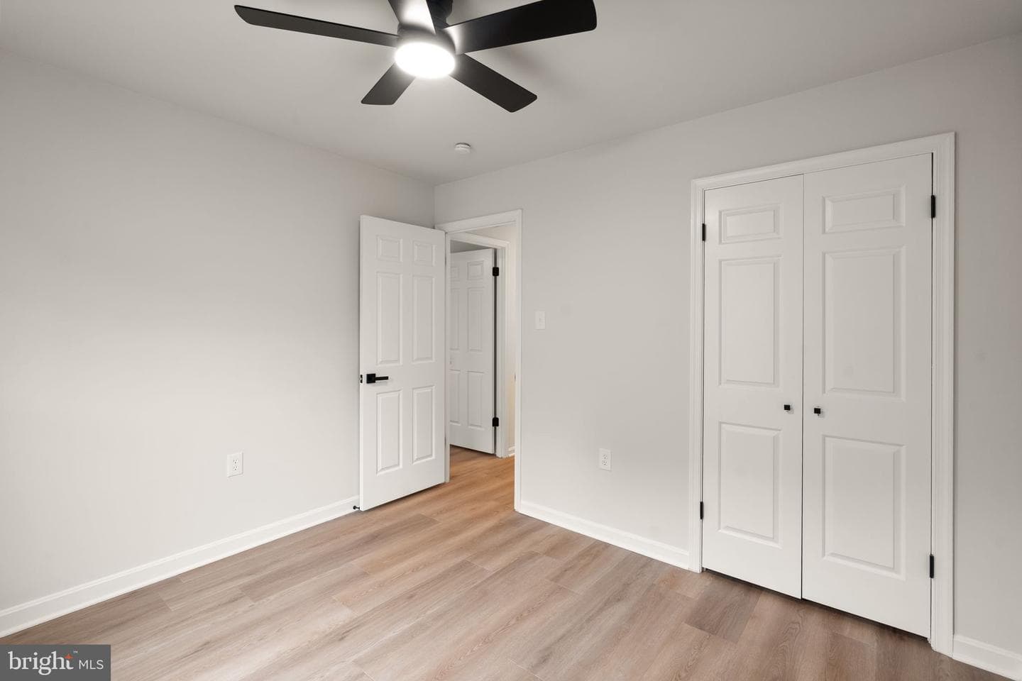 6390 Phillip Court photo 51