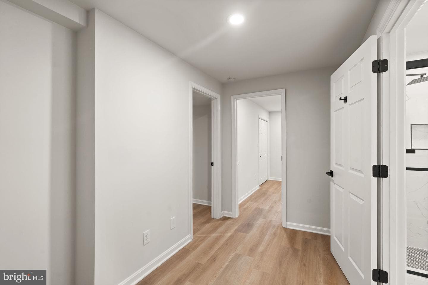 6390 Phillip Court photo 54