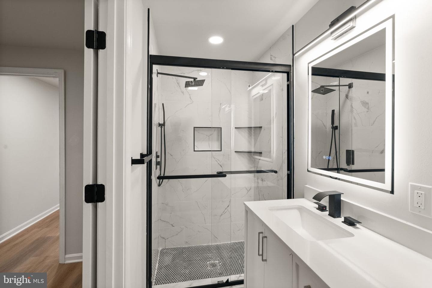 6390 Phillip Court photo 62