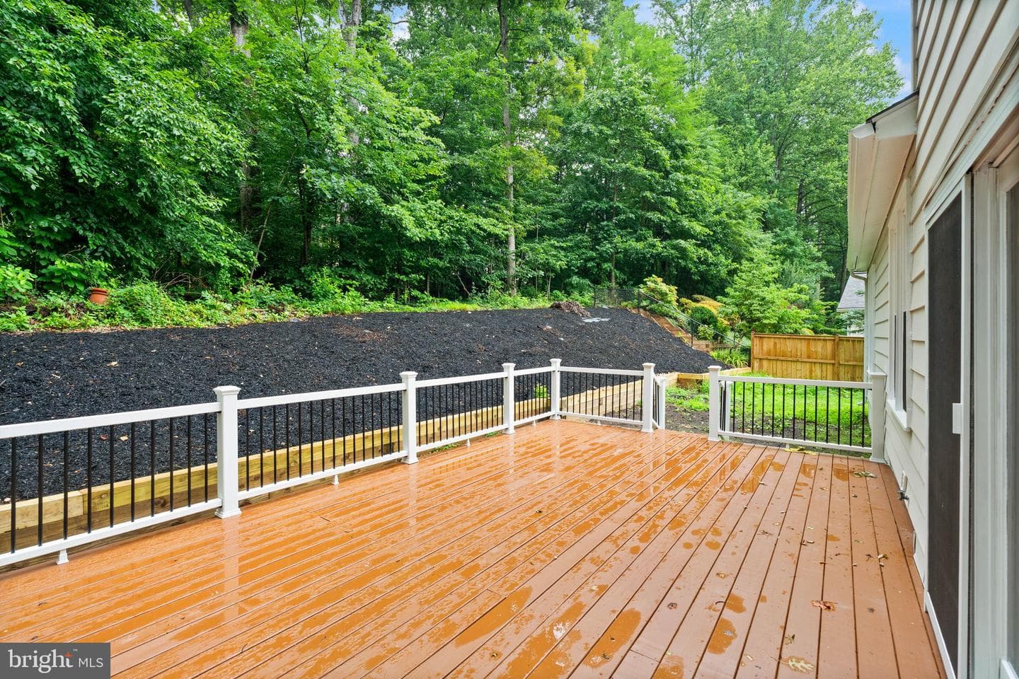 6390 Phillip Court photo 66