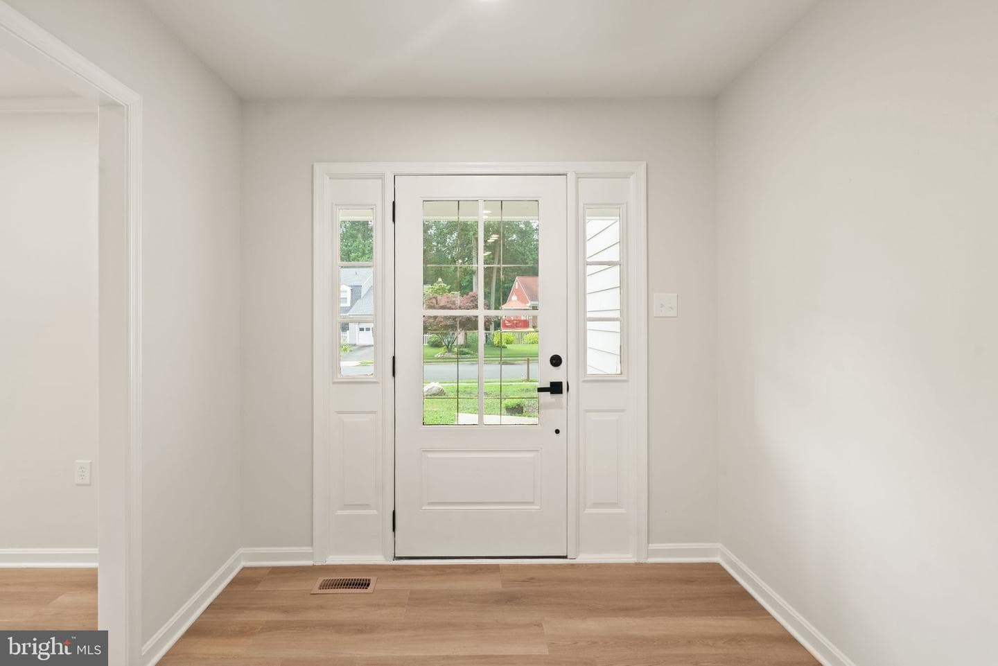 6390 Phillip Court photo 7