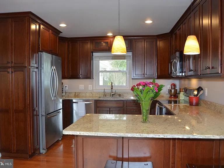 12802 Middleton Lane, Fairfax