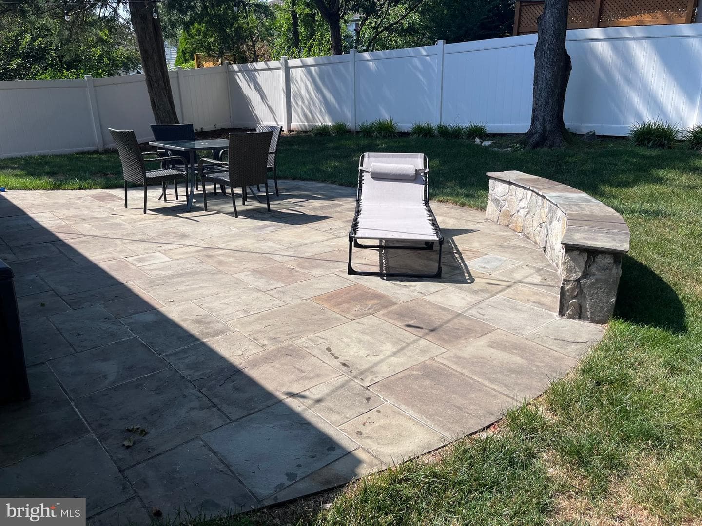 12802 Middleton Lane photo 6