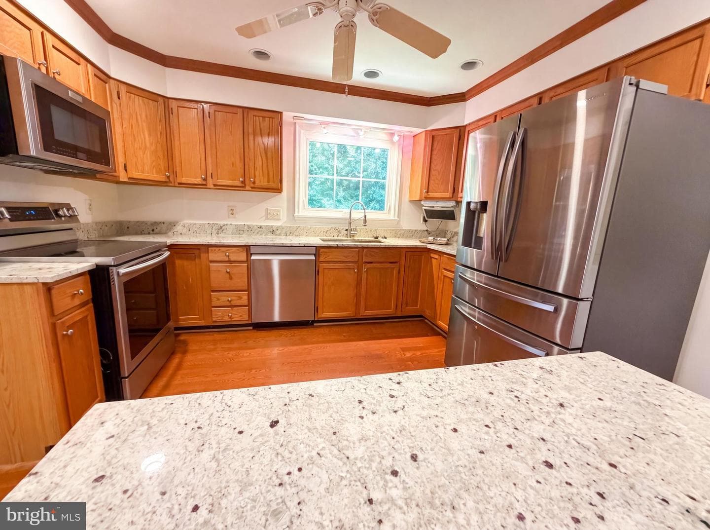 4819 Powell Road photo 19