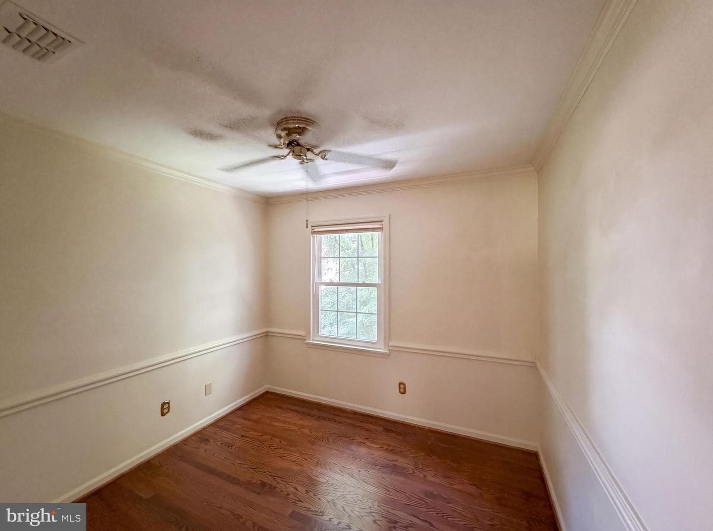 4819 Powell Road photo 23
