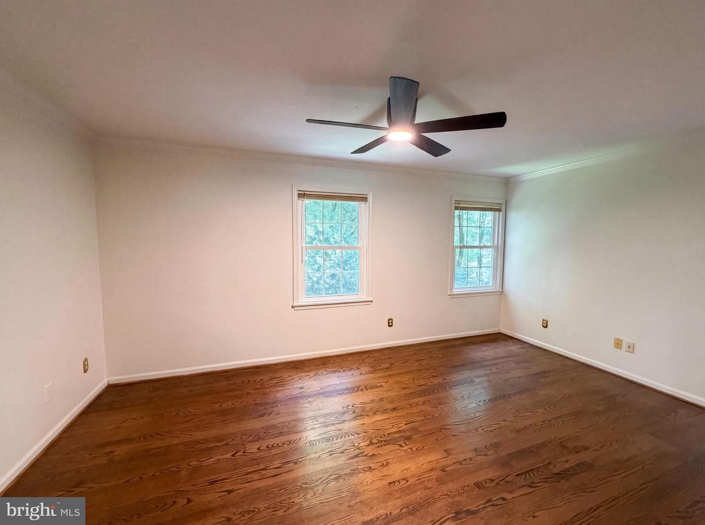 4819 Powell Road photo 28