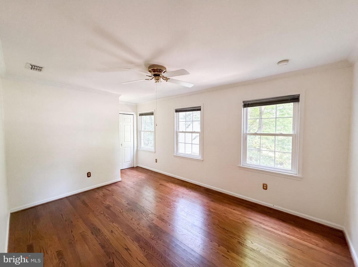 4819 Powell Road photo 30