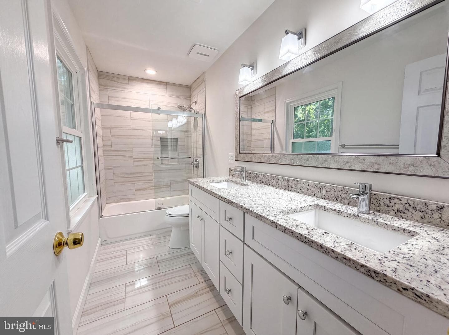 4819 Powell Road photo 33