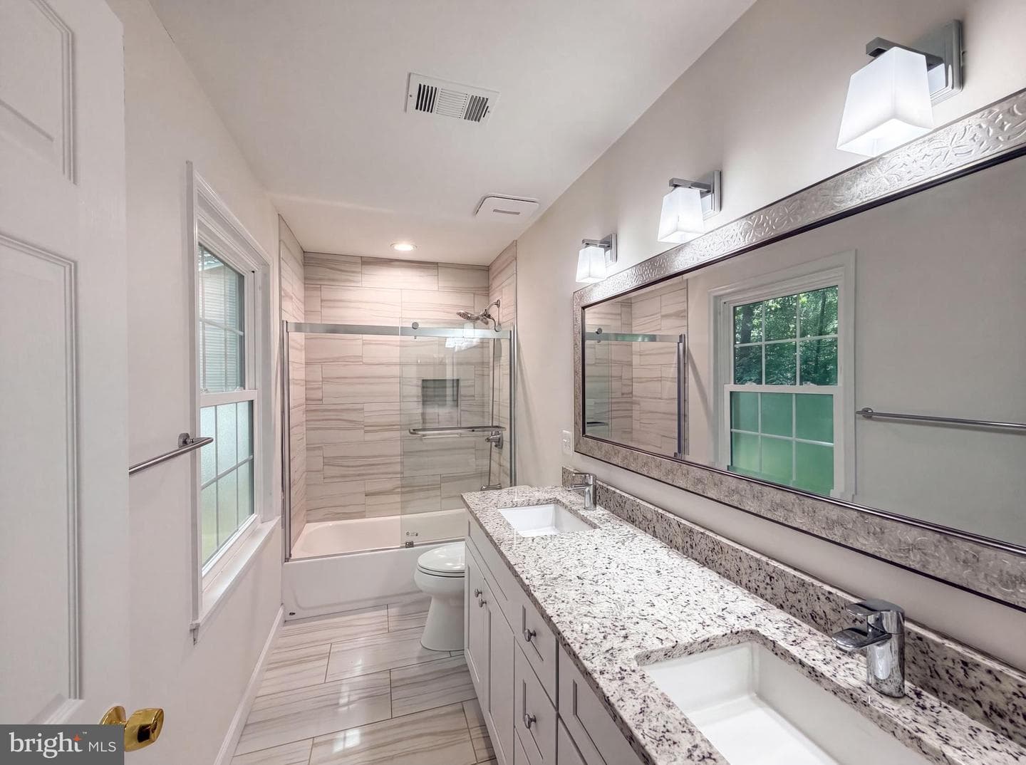 4819 Powell Road photo 34