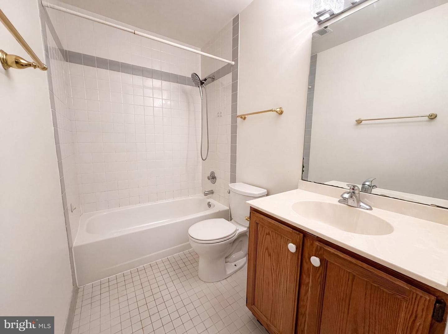 4819 Powell Road photo 36