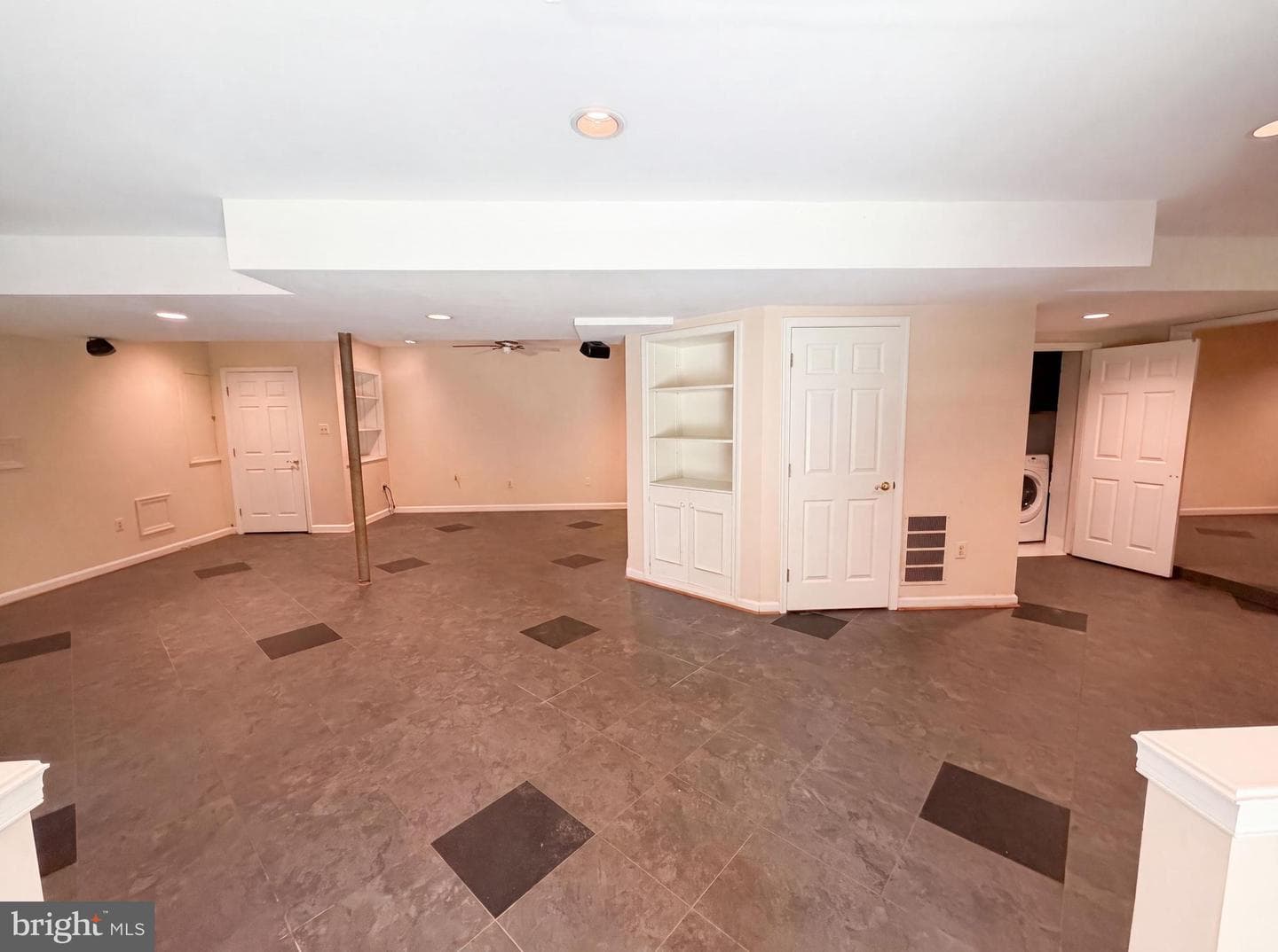 4819 Powell Road photo 44