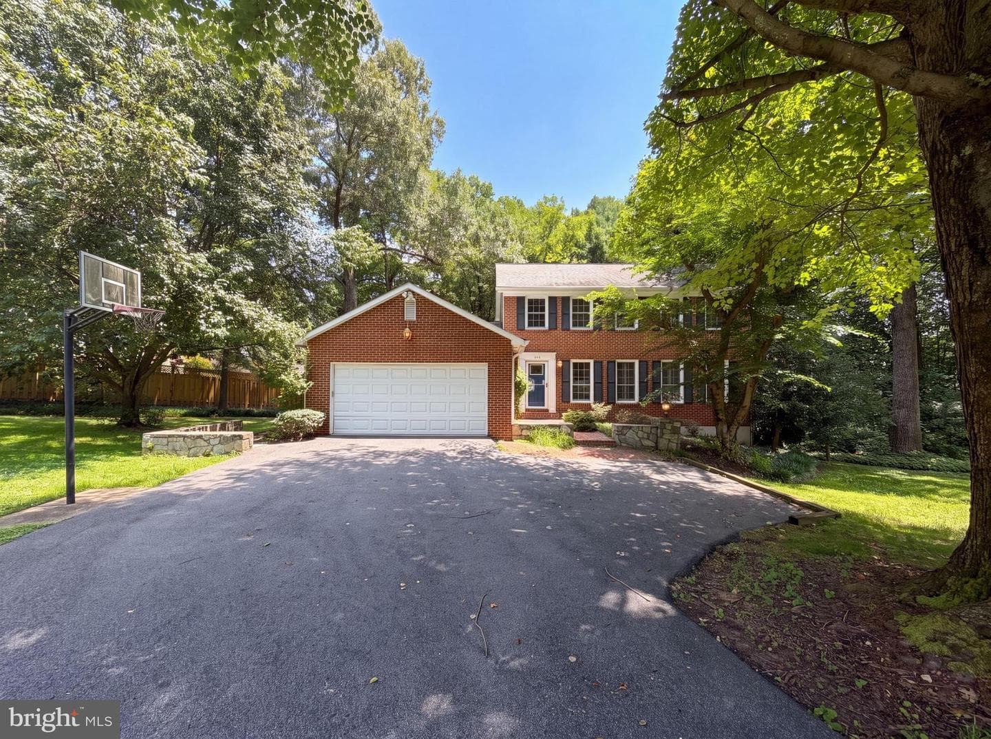 4819 Powell Road photo 46