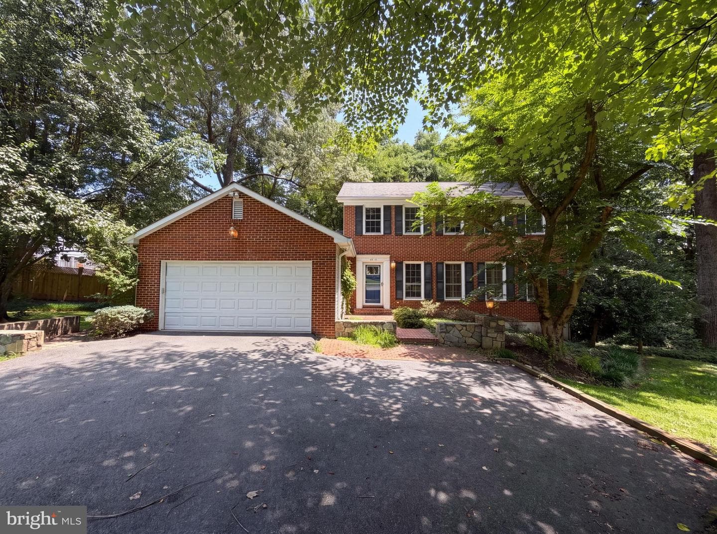 4819 Powell Road photo 49