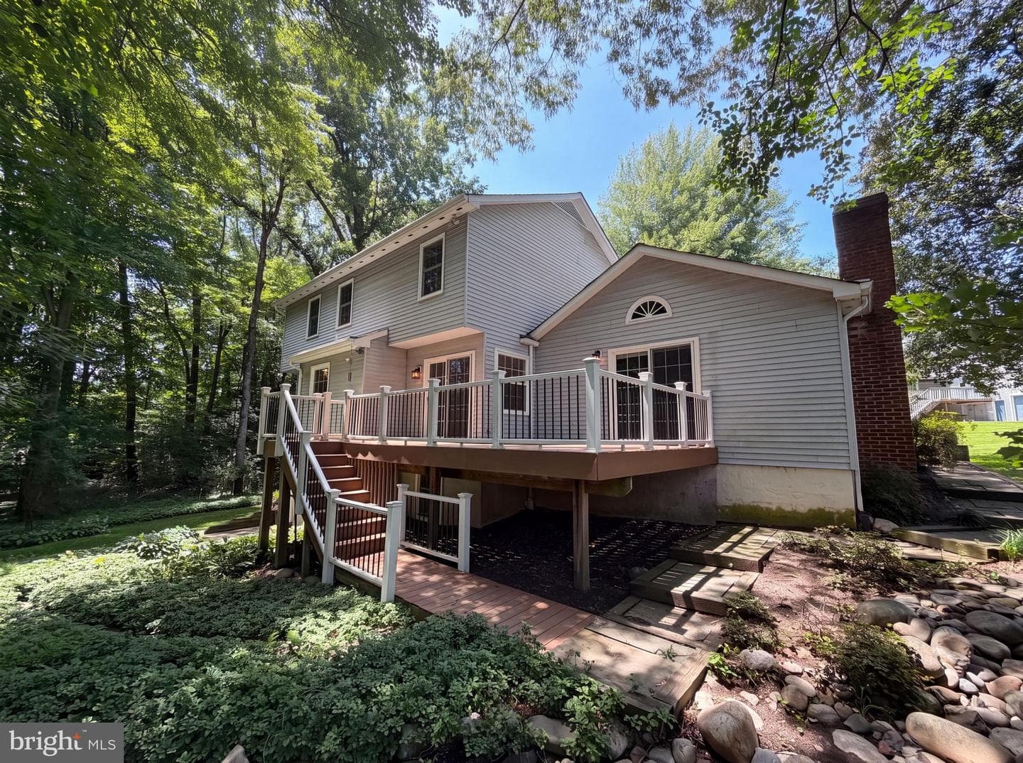 4819 Powell Road photo 56