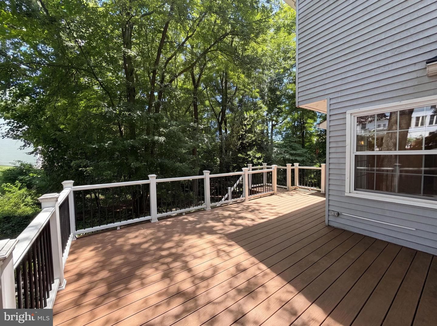 4819 Powell Road photo 61