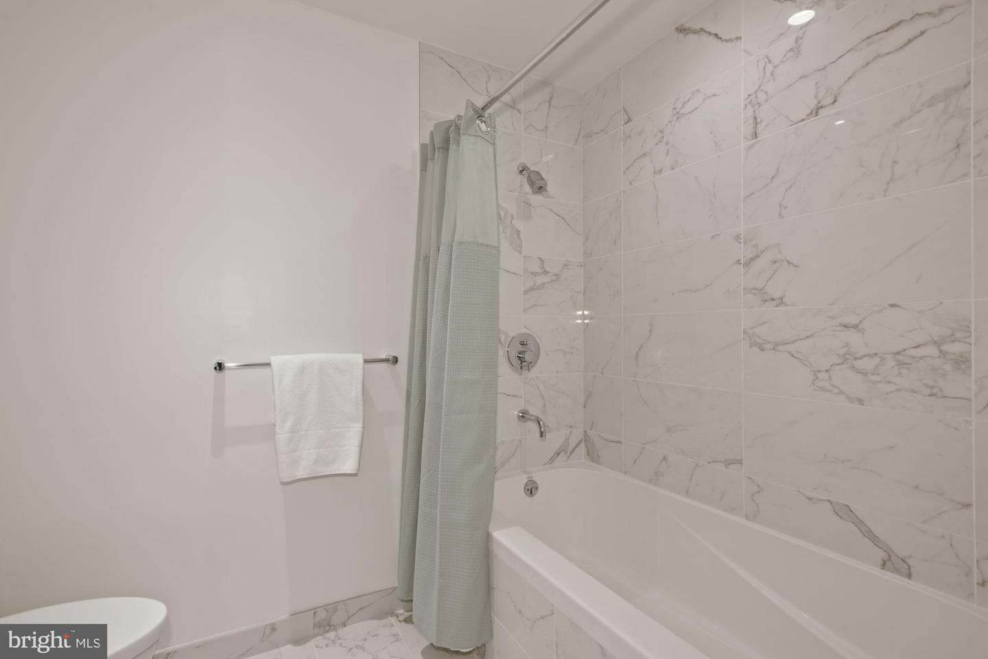 1650 Silver Hill Drive #2003 photo 15