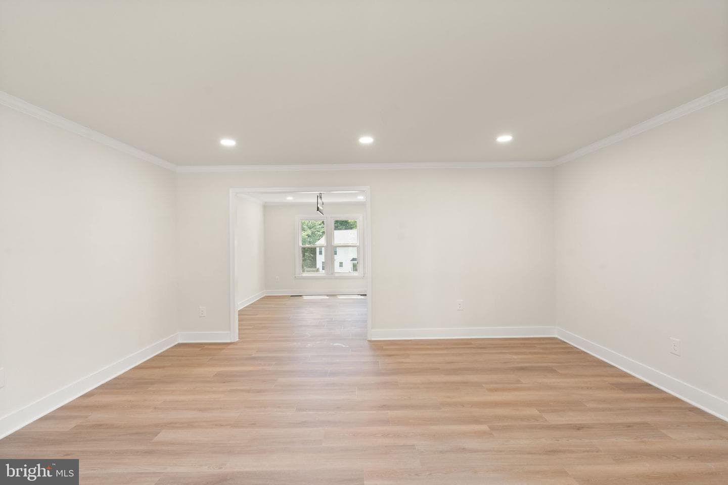 13458 Stream Valley Drive photo 10