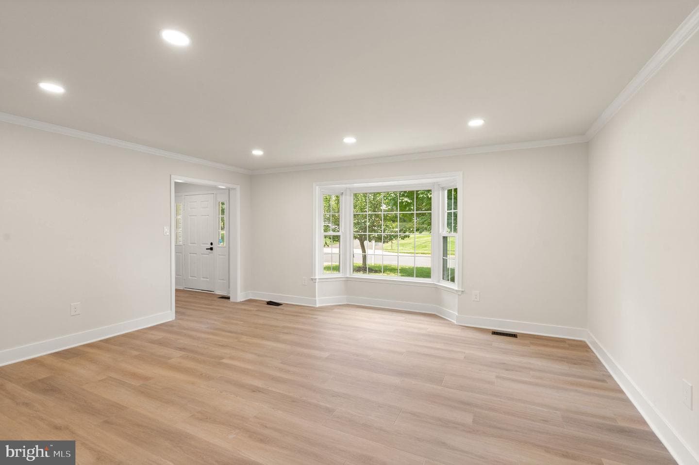 13458 Stream Valley Drive photo 11