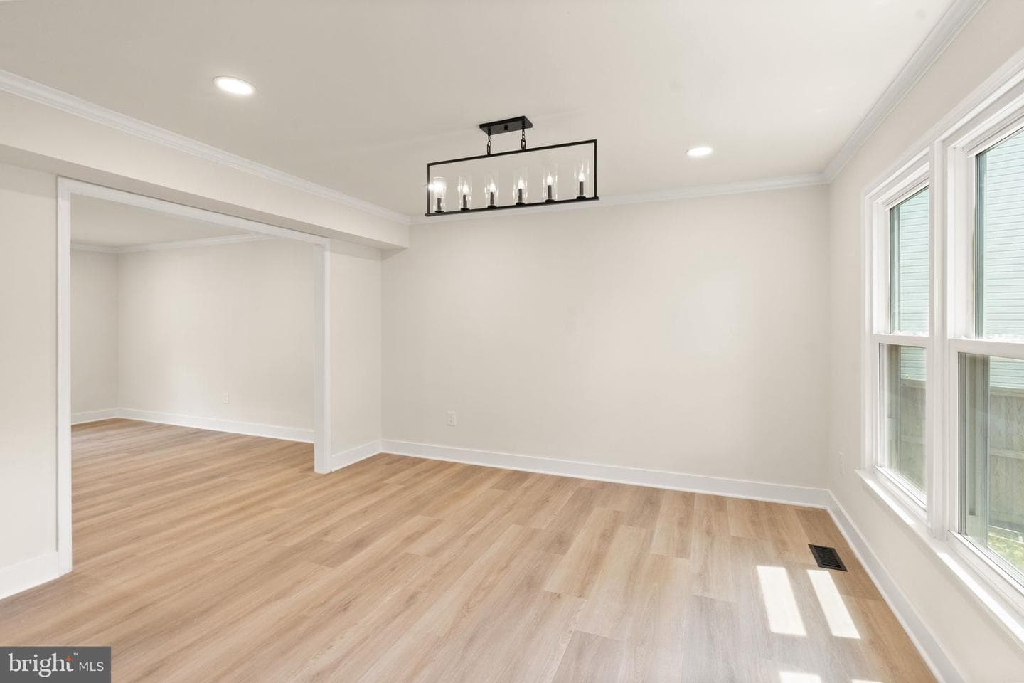13458 Stream Valley Drive photo 16