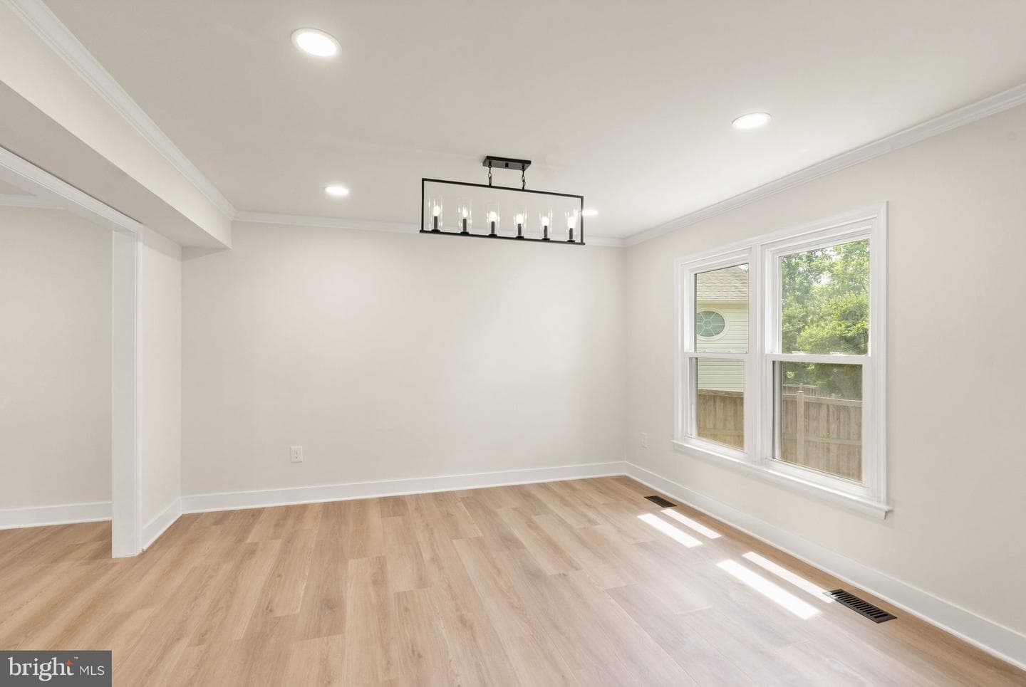 13458 Stream Valley Drive photo 17