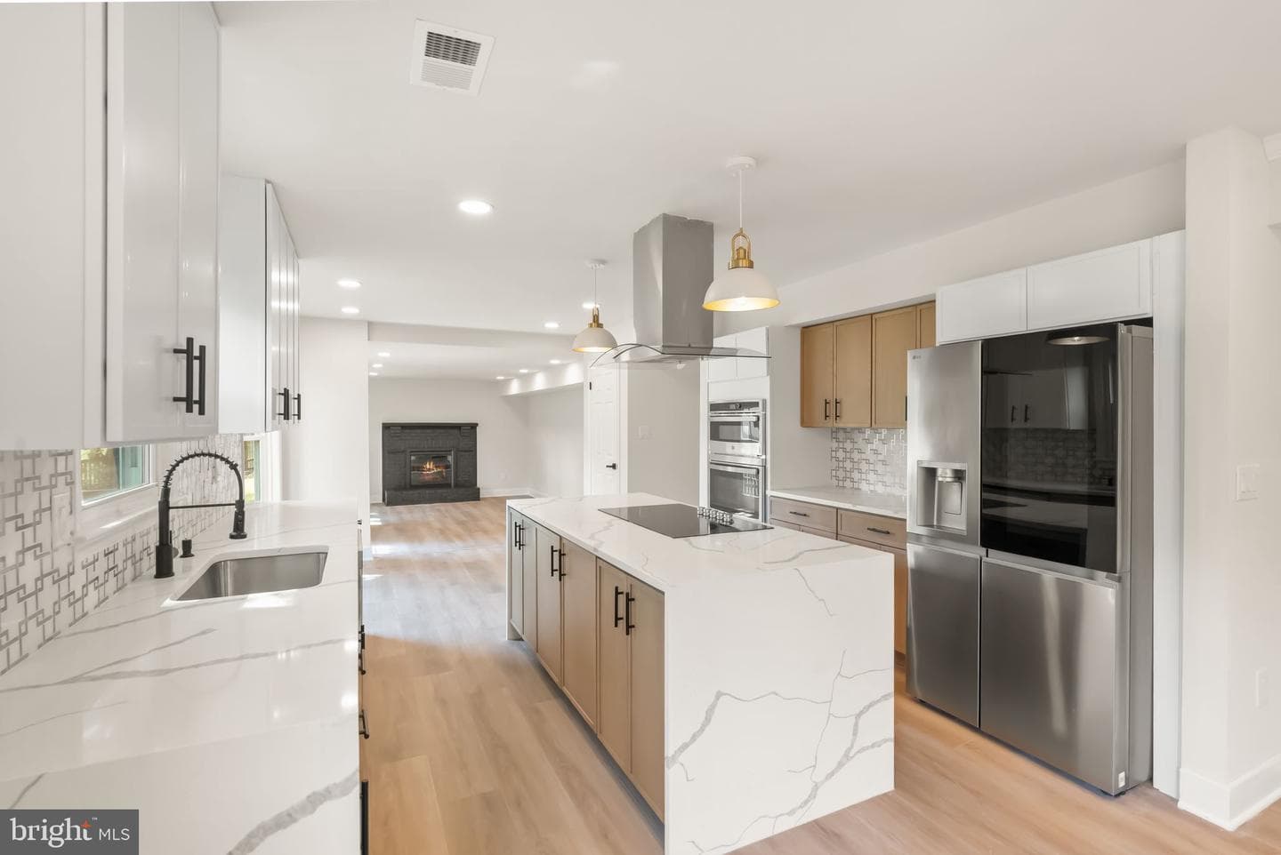13458 Stream Valley Drive photo 19