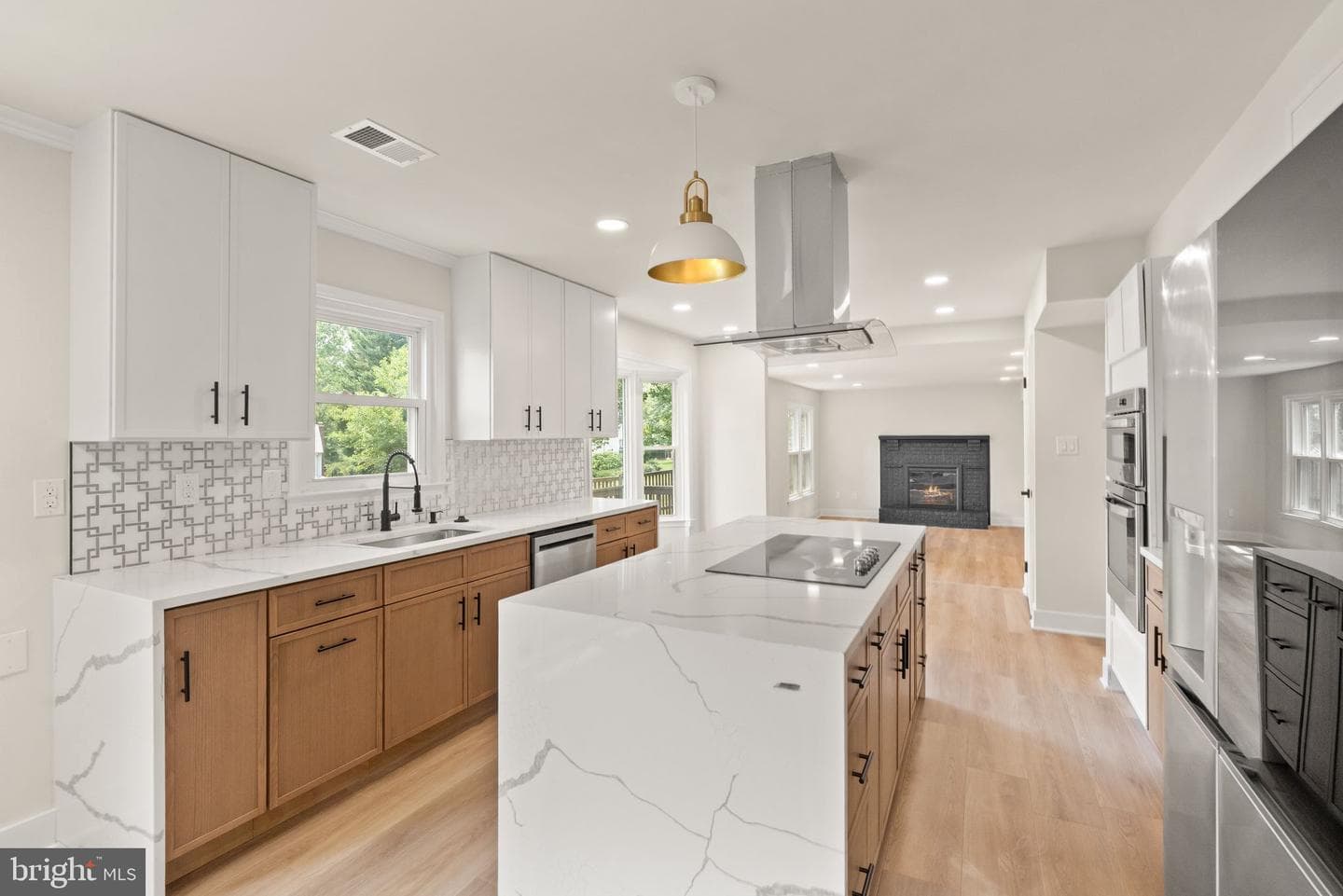 13458 Stream Valley Drive photo 20