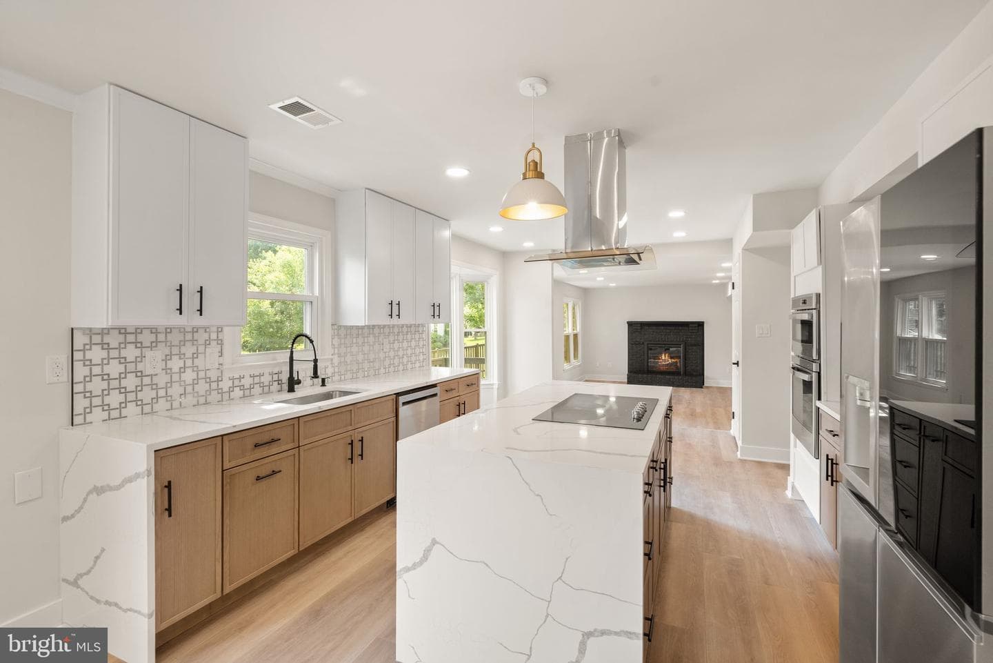 13458 Stream Valley Drive photo 23