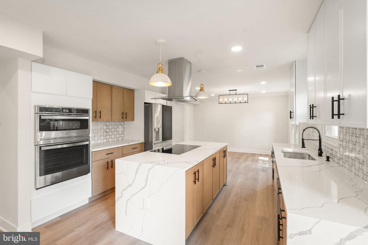 13458 Stream Valley Drive photo 30