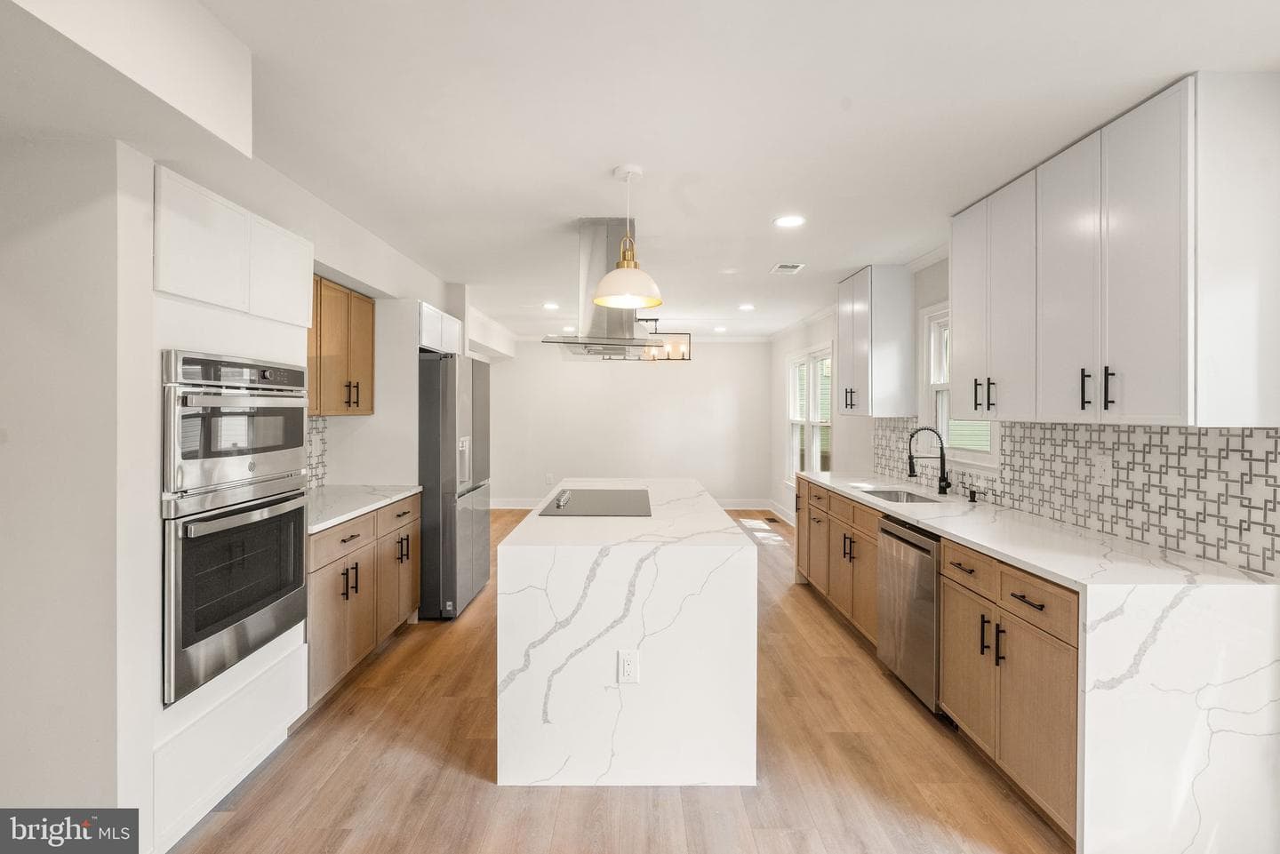 13458 Stream Valley Drive photo 32