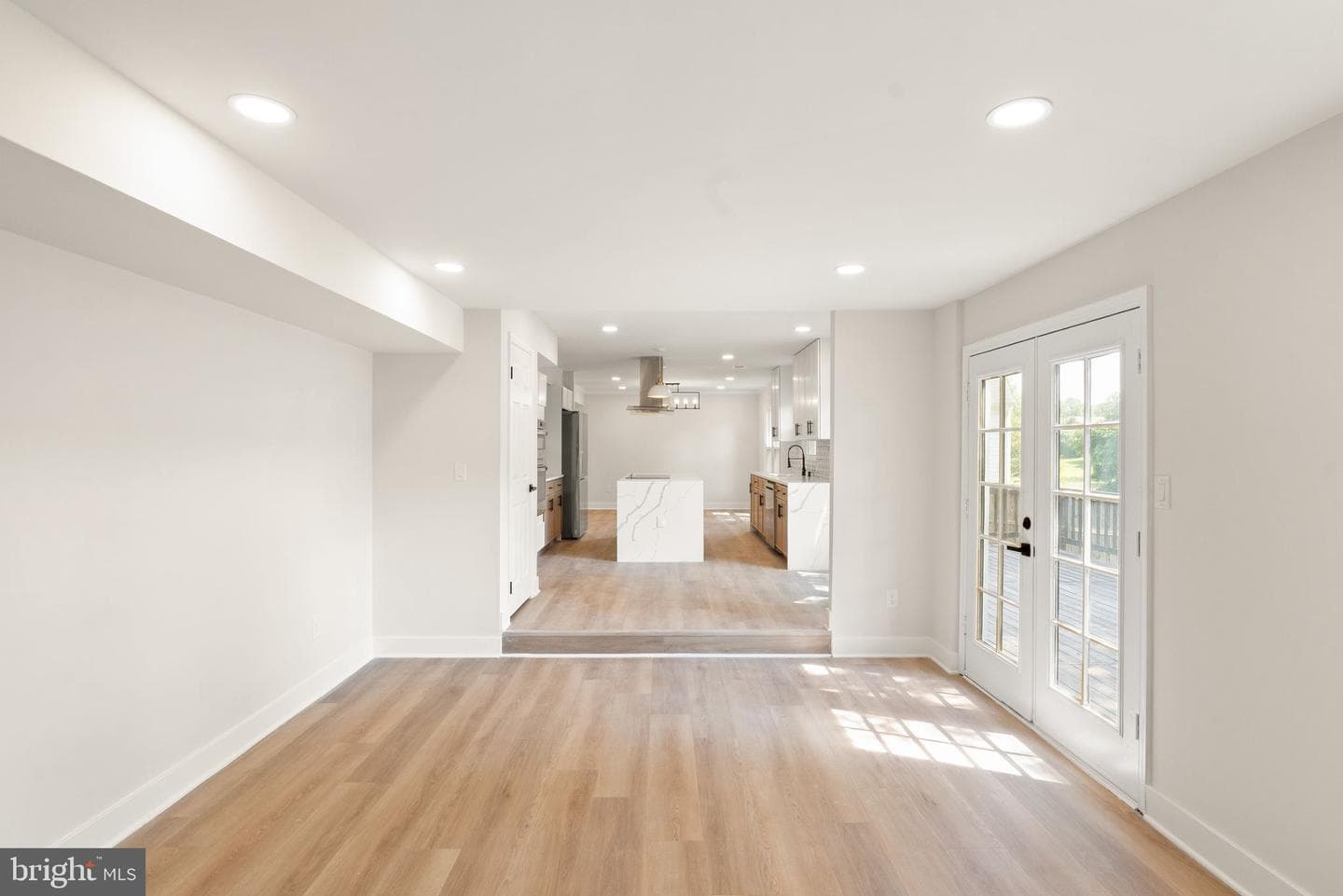 13458 Stream Valley Drive photo 35
