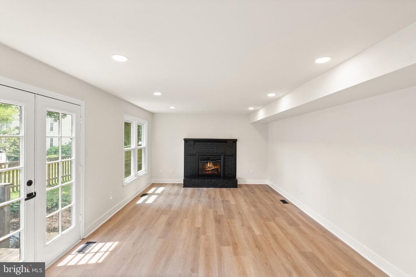 13458 Stream Valley Drive photo 36