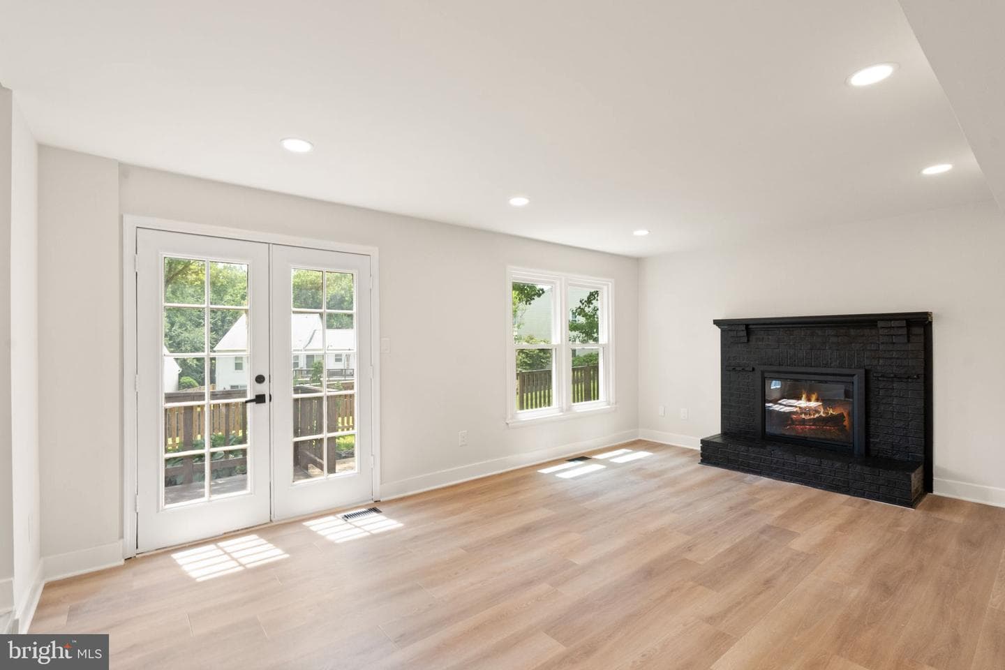 13458 Stream Valley Drive photo 37