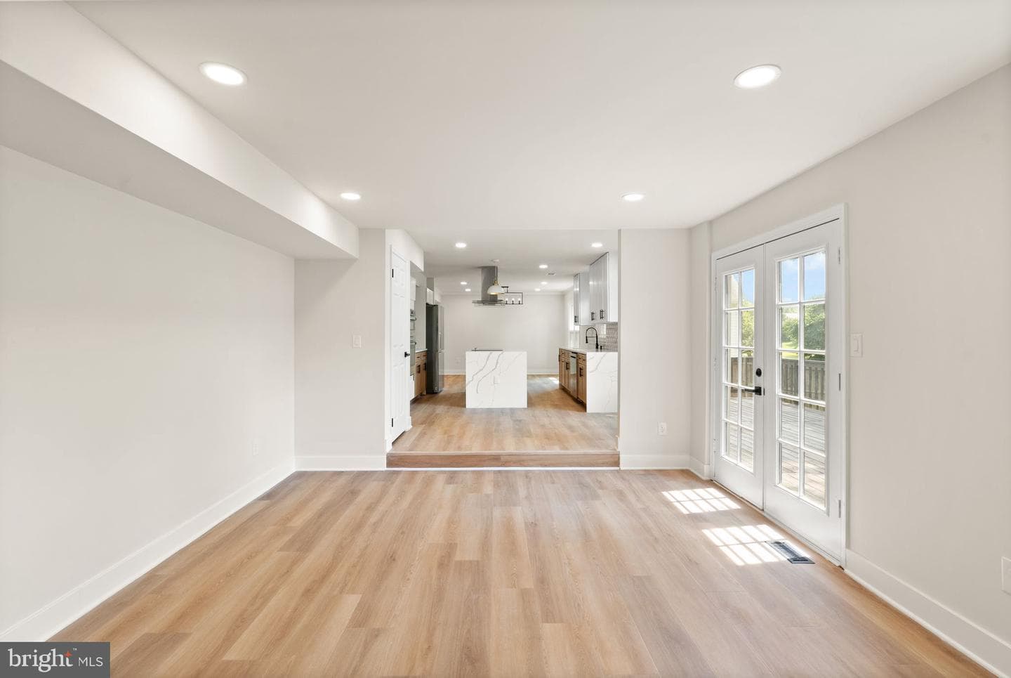 13458 Stream Valley Drive photo 38