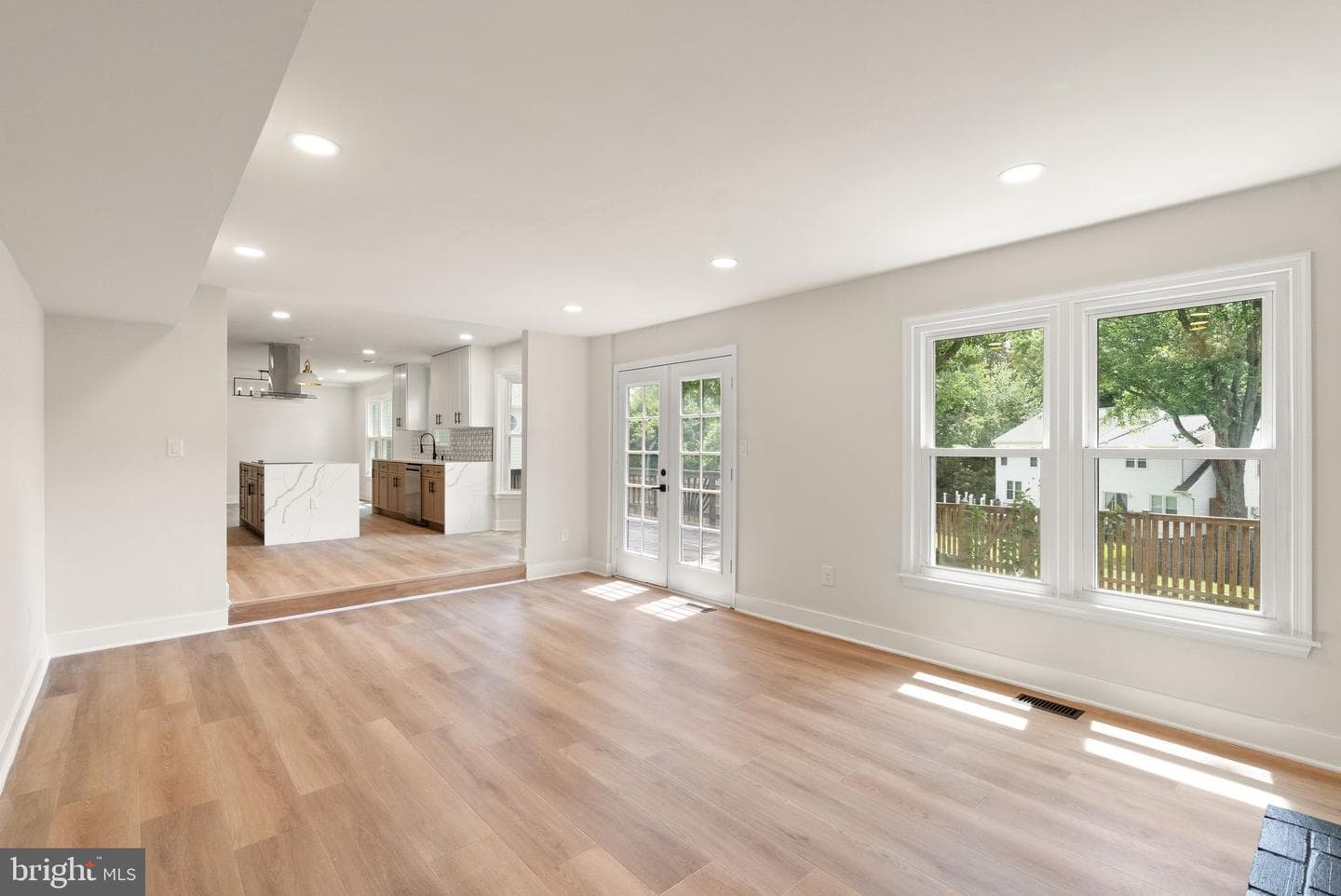 13458 Stream Valley Drive photo 40